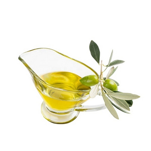 Extra Virgin Olive oil 250 ml the best for cooking and seasoning 2 years shelf life Wholesale from egypt exporter