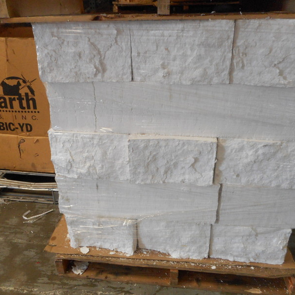 EPS Blocks,EPS Foam Scraps and Plastic Scraps for sale