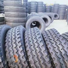 Good price vehicle tyres for sale / Cheap Used Tyres /Good Grade