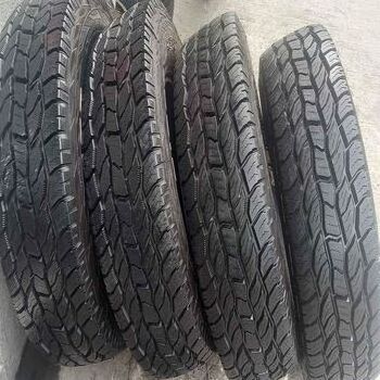 Good price vehicle tyres for sale / Cheap Used Tyres /Good Grade