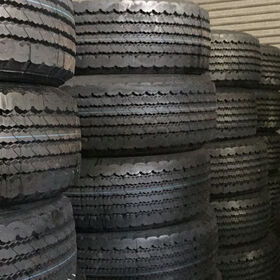 Good price vehicle tyres for sale / Cheap Used Tyres /Good Grade