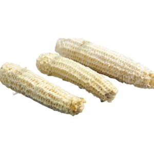 USA Supplier wholesale Corn Cob Meal Corn Cob for Mushroom For Animal Feed Dried Corn Cob Low Price