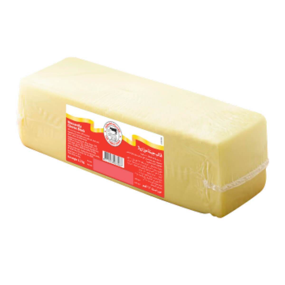 Hot Selling Discounts Price Mozzarella Cheese Edam Cheese Pure Cheddar Cheese Wholesale Price