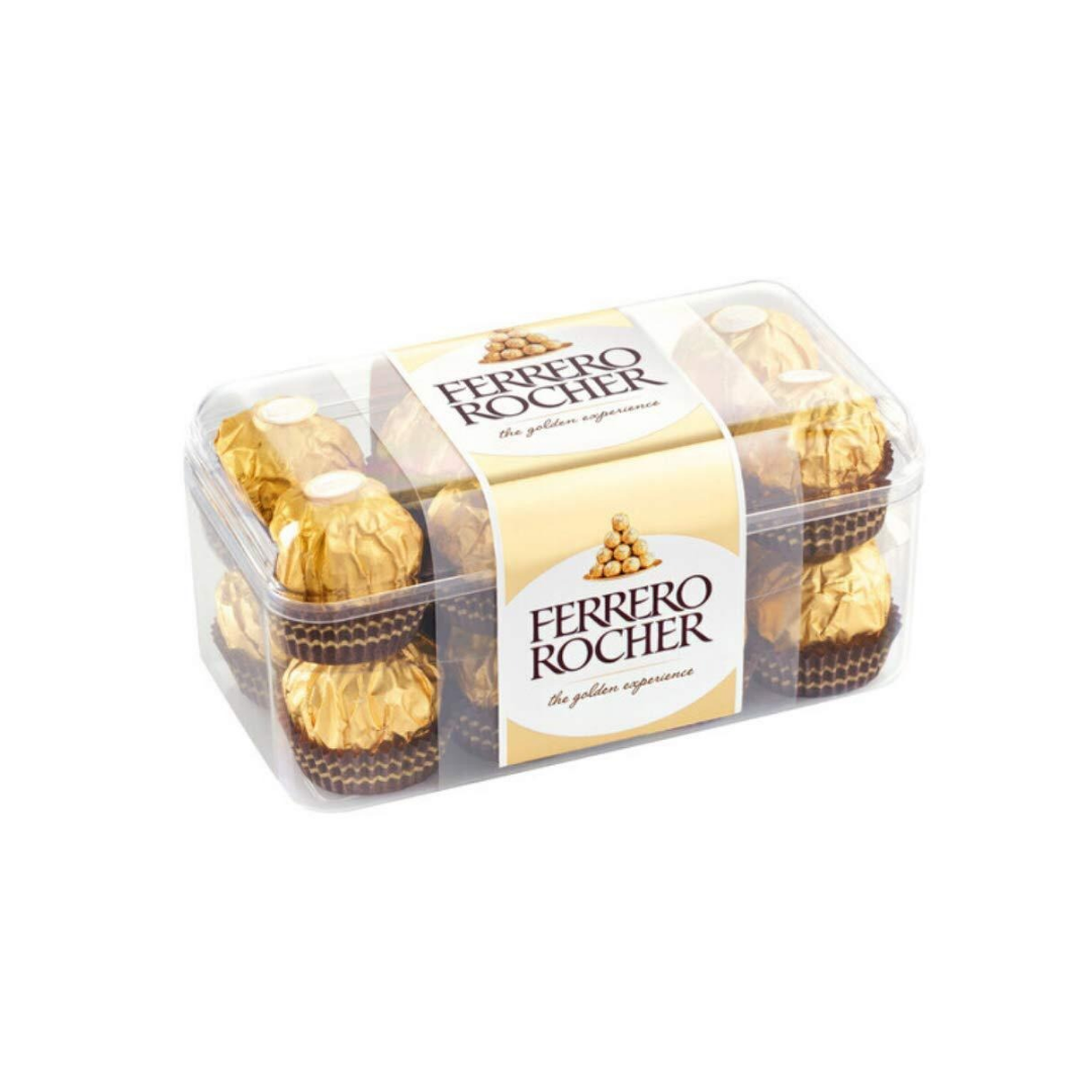 ferrero rocher chocolate wholesale Ferrero Rocher Chocolate for Sale