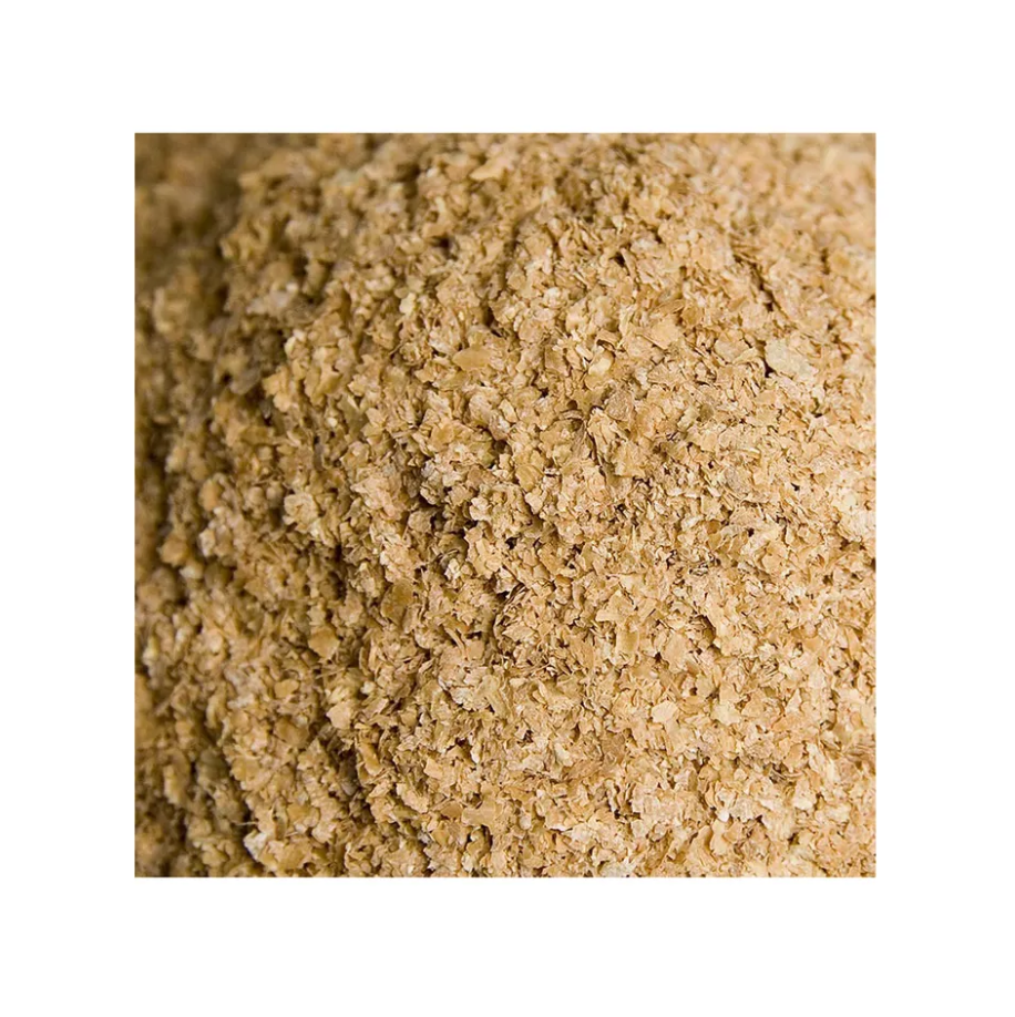 High Protein Rice meal/Rapeseed Meal Best Quality Animal Feed Available In Pellets, De-oiled Rice Bran