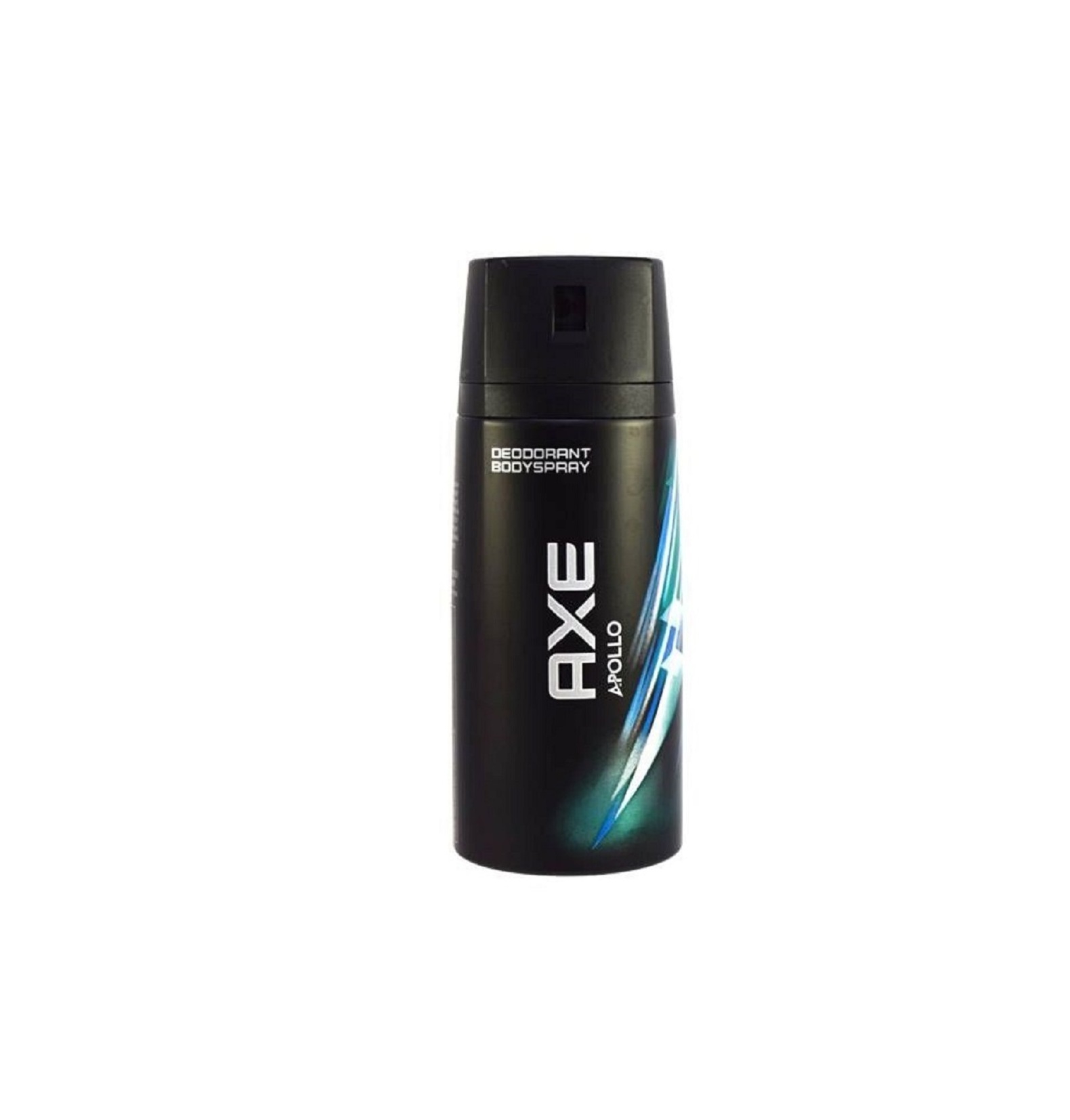 Wholesale AXE 150ml New Deo Deodorants Body Spray from European Market Ready for Exports  worldwide