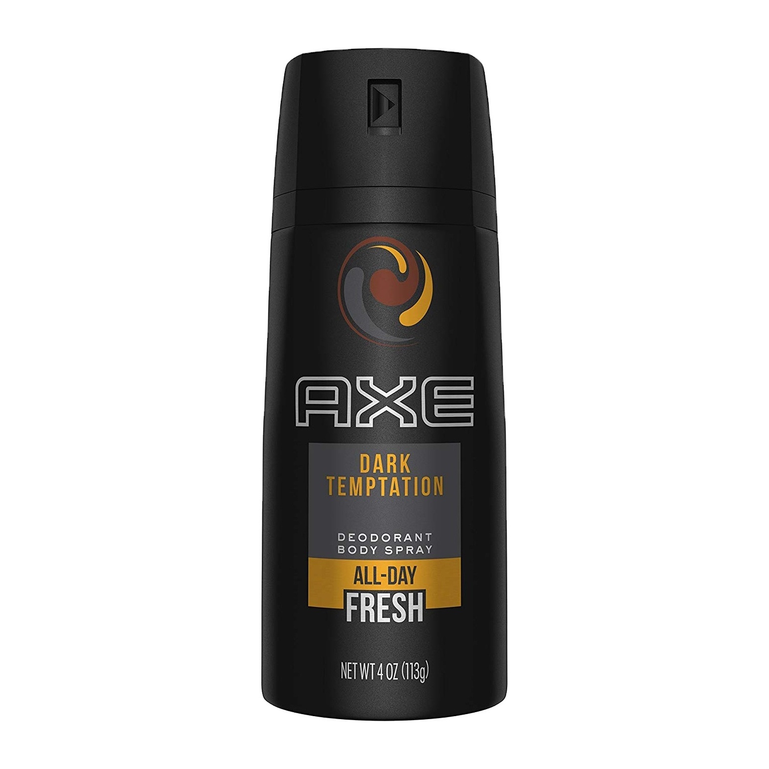 Hot Sale Axe Deodorant Antiperspirant Aerosol 150ml Sports Deodorant And Antiperspirant Spray Female Fine Fragrance Mist Spray