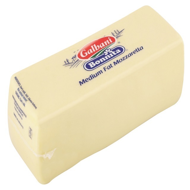 Hot Selling Discounts Price Mozzarella Cheese Edam Cheese Pure Cheddar Cheese Wholesale Price