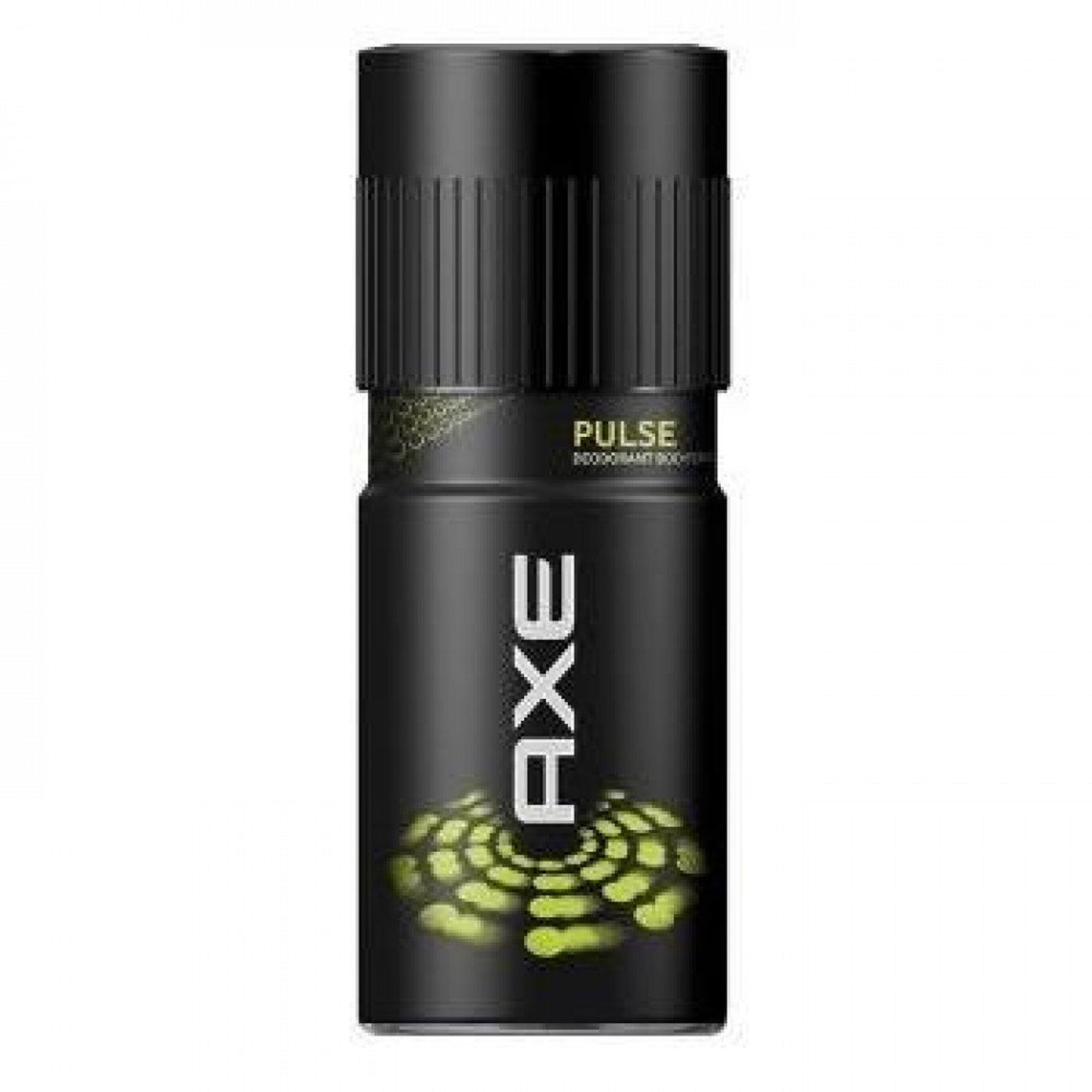 Wholesale AXE 150ml New Deo Deodorants Body Spray from European Market Ready for Exports  worldwide