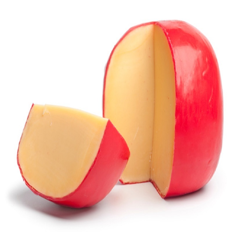 Wholesale Premium discounts Sale HALAL CERTIFIED MOZZARELLA/CHEDDAR CHEESE Wholesale price