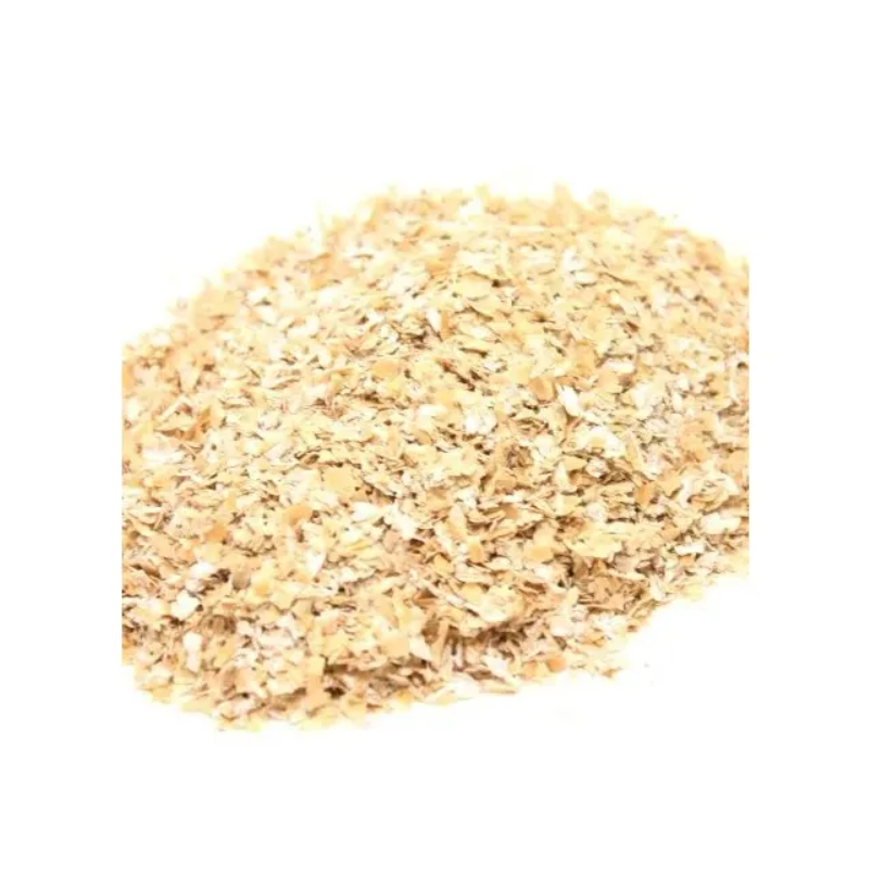 High Quality Wheat Bran / Wheat Germ Meal / Rice Bran Meal