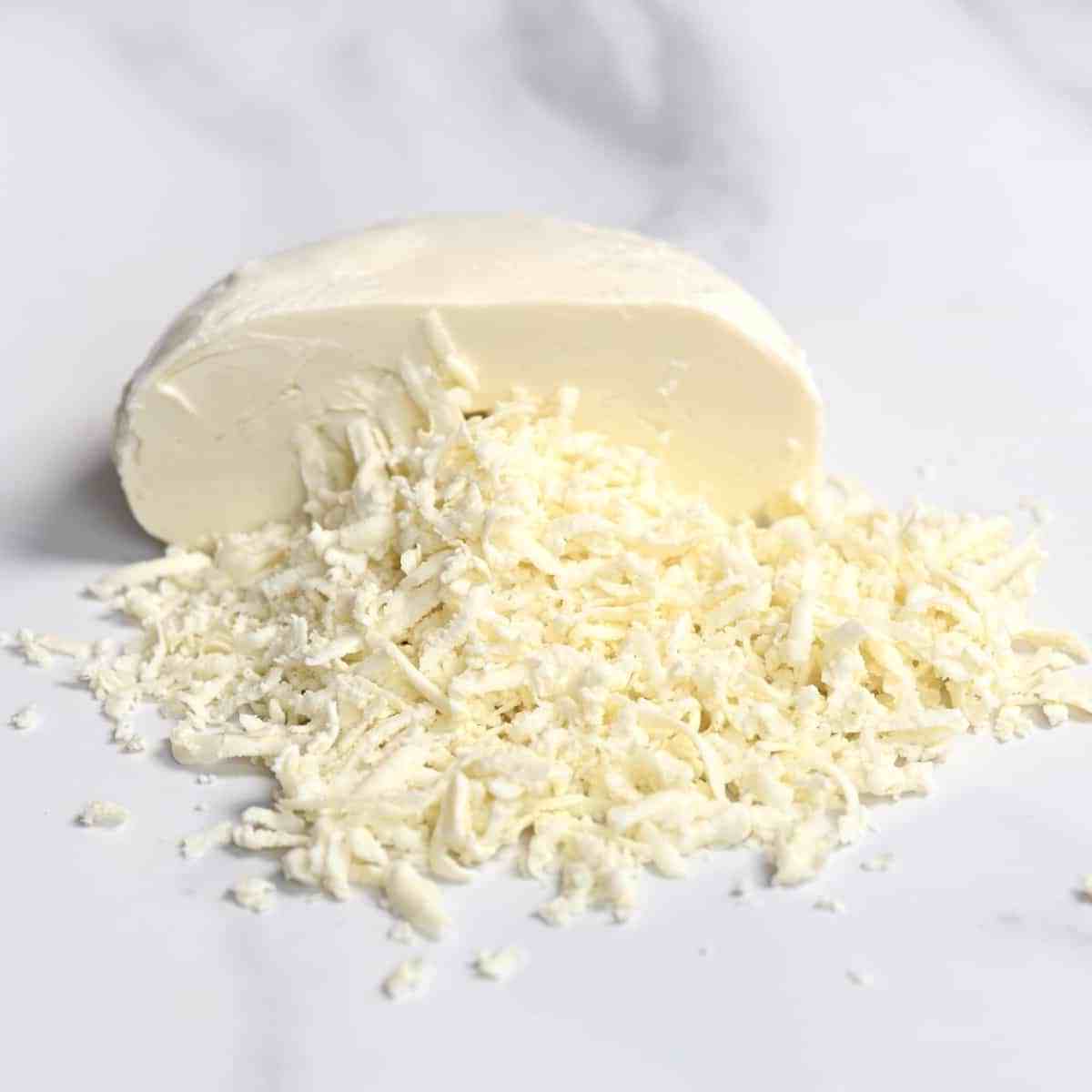 Hot Selling Discounts Price Mozzarella Cheese Edam Cheese Pure Cheddar Cheese Wholesale Price