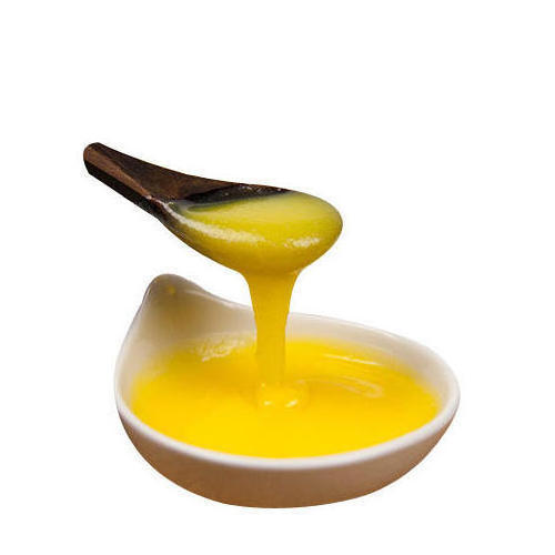 Hot Sale premium Pure Cow Ghee Butter /Rich Quality Pure Cow Ghee Available