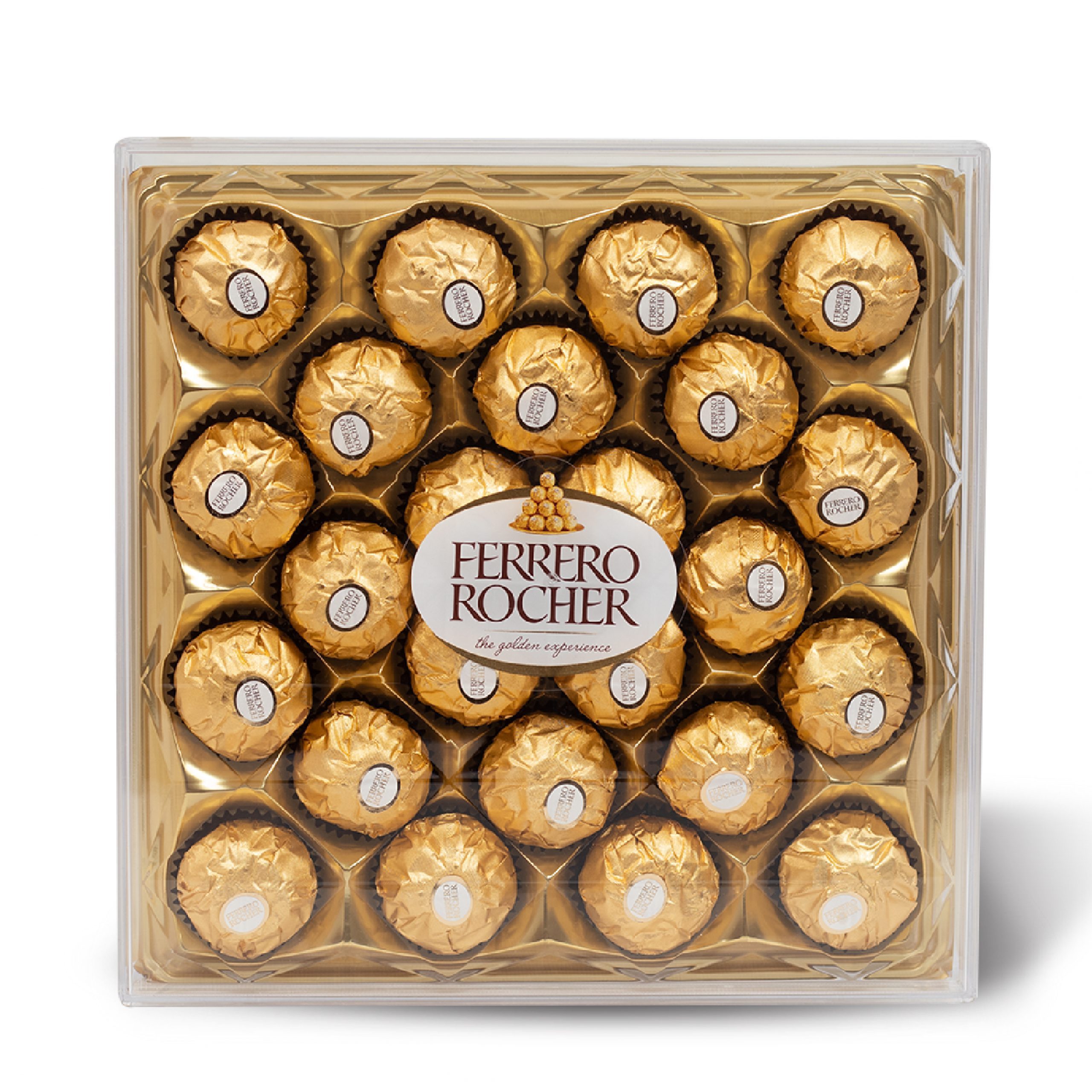 ferrero rocher chocolate wholesale Ferrero Rocher Chocolate for Sale