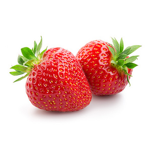 Fruits Fresh Strawberry Red Sweet Style Color Weight Origin Berries Type Size Grade USA