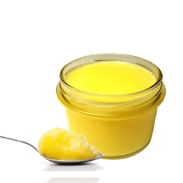 Hot Sale premium Pure Cow Ghee Butter /Rich Quality Pure Cow Ghee Available