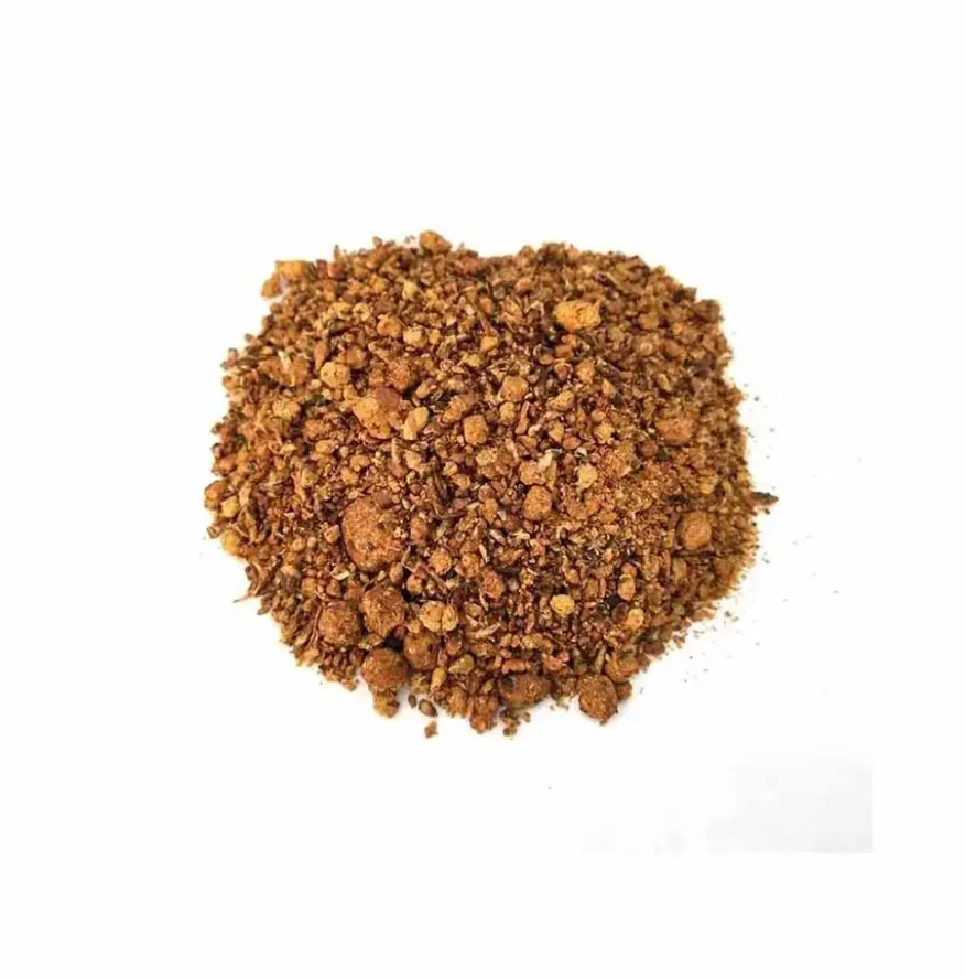 High Protein Rice meal/Rapeseed Meal Best Quality Animal Feed Available In Pellets, De-oiled Rice Bran