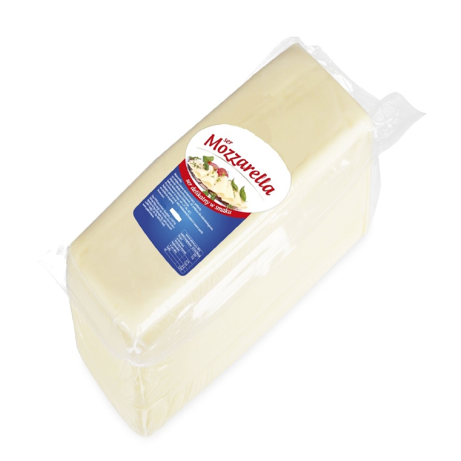 Hot Selling Discounts Price Mozzarella Cheese Edam Cheese Pure Cheddar Cheese Wholesale Price