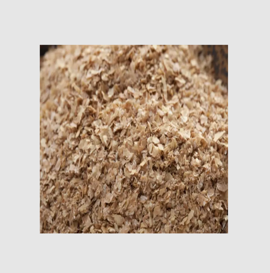 Cheap price for RICE BRAN for animal feed or rice bran oil/ Fermented rice bran with high quality in bulk from USA