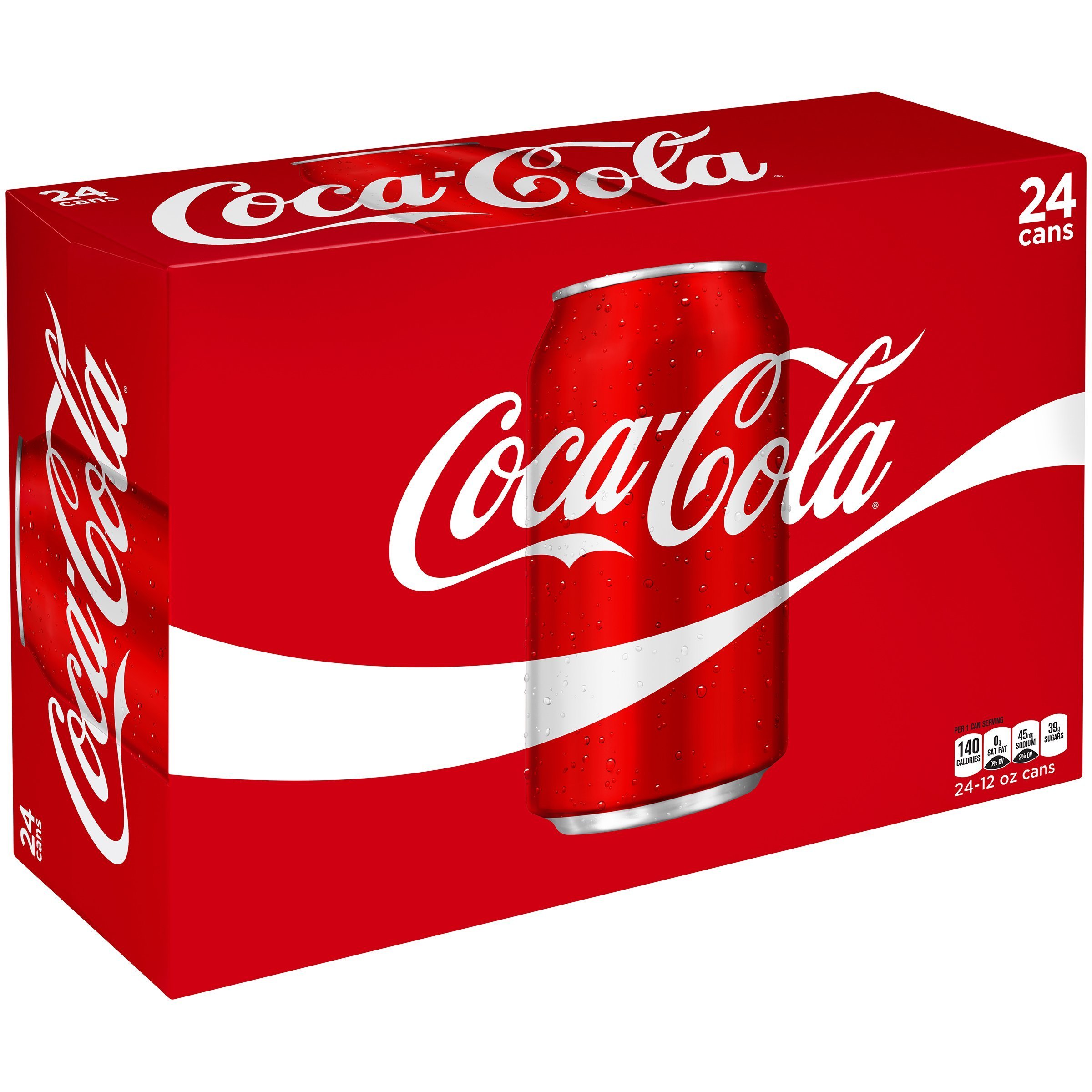 Wholesale Coca Cola 330ML cans softdrink soda carbonated drinks exotic drinks soft drinks coca-cola 330ml USA