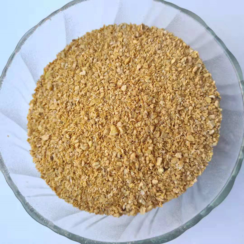 Factory Rate USA High Protein Quality Soybean Meal / Soya Bean Meal for Animal Feed for sale