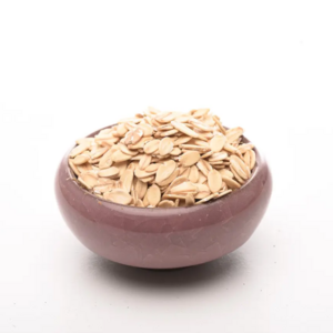 Factory Supplies Best Selling Quick Rolled Oat Flakes Wholesale Top Quality Instant Oatmeal Cheap Price