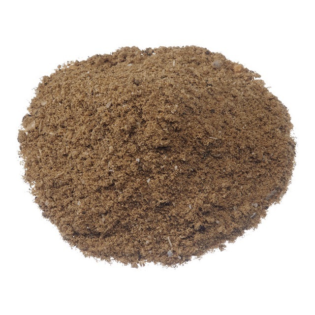 Factory Rate USA High Protein Quality Soybean Meal / Soya Bean Meal for Animal Feed for sale