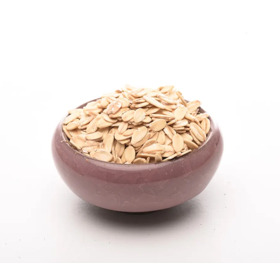 Best Selling Quick Rolled Oat Flakes Wholesale Top Quality Instant Oatmeal