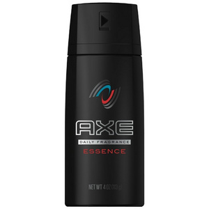 Wholesale price Direct Exporter Axe Men Body Spray Deodorant Low Price