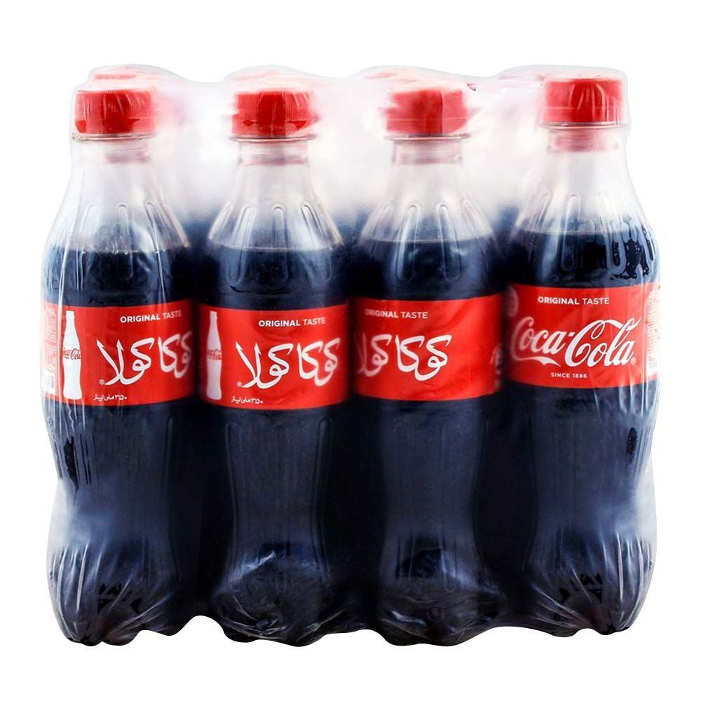 Wholesale Coca Cola 330ML cans softdrink soda carbonated drinks exotic drinks soft drinks coca-cola 330ml USA