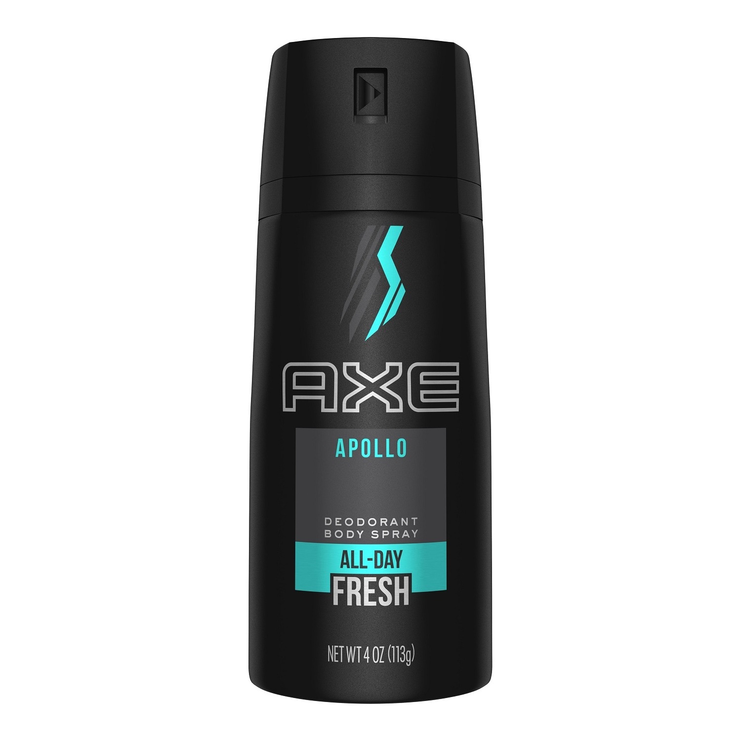 Wholesale AXE 150ml New Deo Deodorants Body Spray from European Market Ready for Exports  worldwide