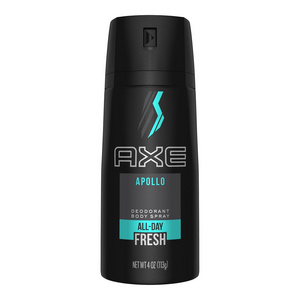 Wholesale AXE 150ml New Deo Deodorants Body Spray from European Market Ready for Exports  worldwide