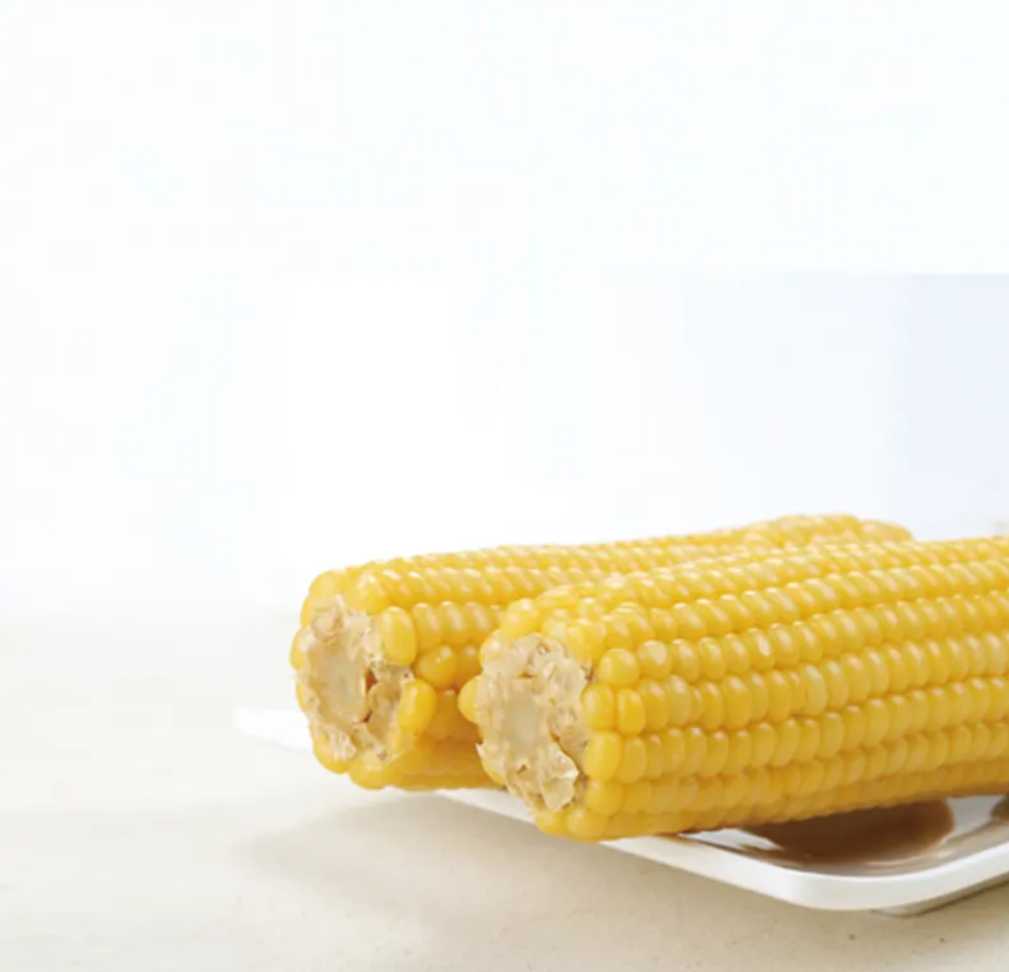 USA Supplier wholesale Corn Cob Meal Corn Cob for Mushroom For Animal Feed Dried Corn Cob Low Price