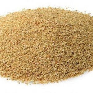 Factory Rate USA High Protein Quality Soybean Meal / Soya Bean Meal for Animal Feed for sale