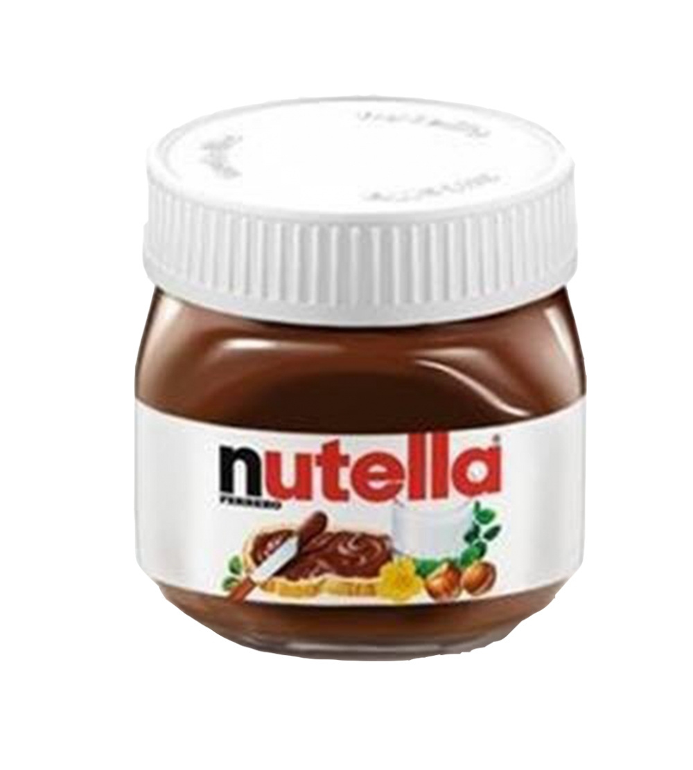 High Quality Ferrero Nutellas Chocolate For Export 1Kg 3Kg 5Kg 7Kg / Nutella 750G