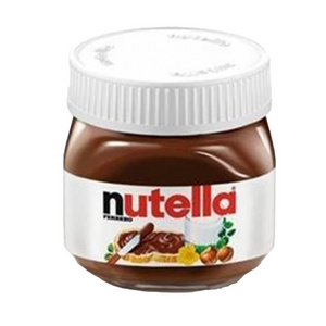 High Quality Ferrero Nutellas Chocolate For Export 1Kg 3Kg 5Kg 7Kg / Nutella 750G