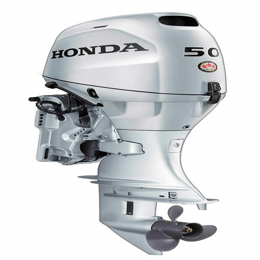 Authentic Used Yamahas 90HP 75HP 115HP 150HP 4 stroke outboard motor / boat engine Cheap Price