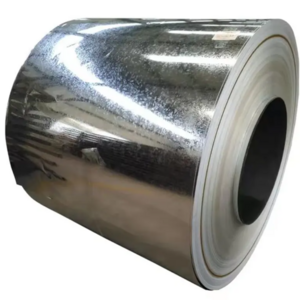 Zinc coated steel hot dip galvanized steel roll/sheet/plate/strip manufacturer,sgcc hdgi steel coil, galvanized iron