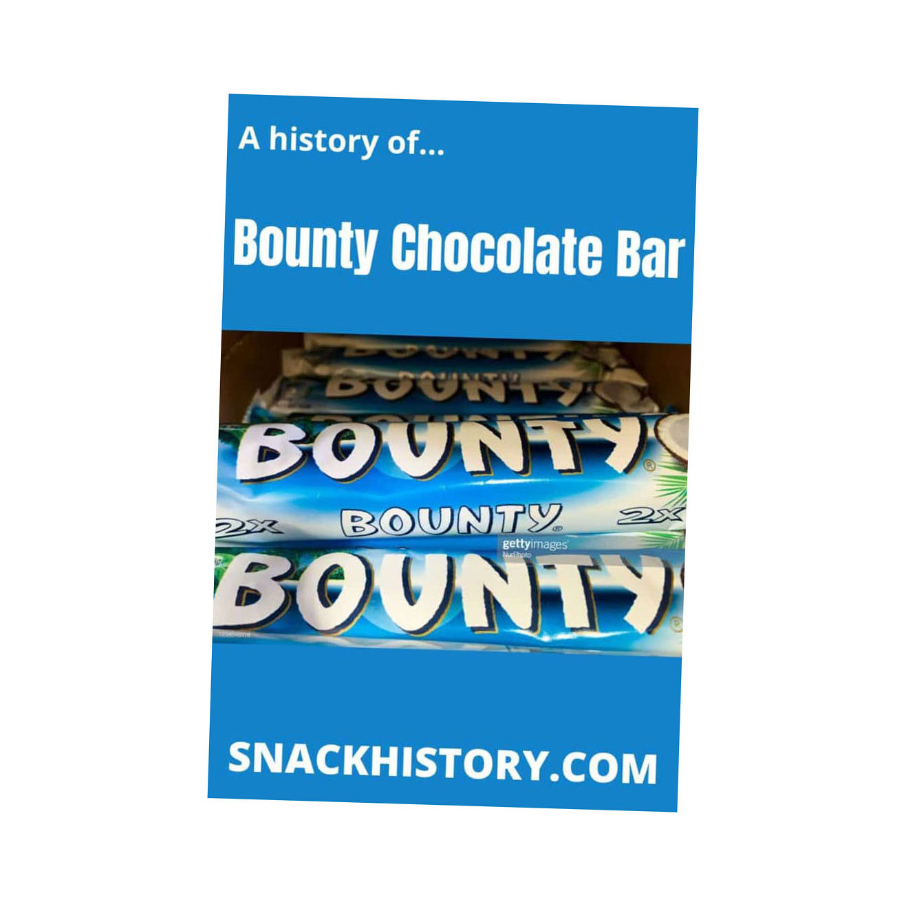 Wholesale Snickers Mars Bounty Good Quality of Bounty Chocolate Bar good cheap price