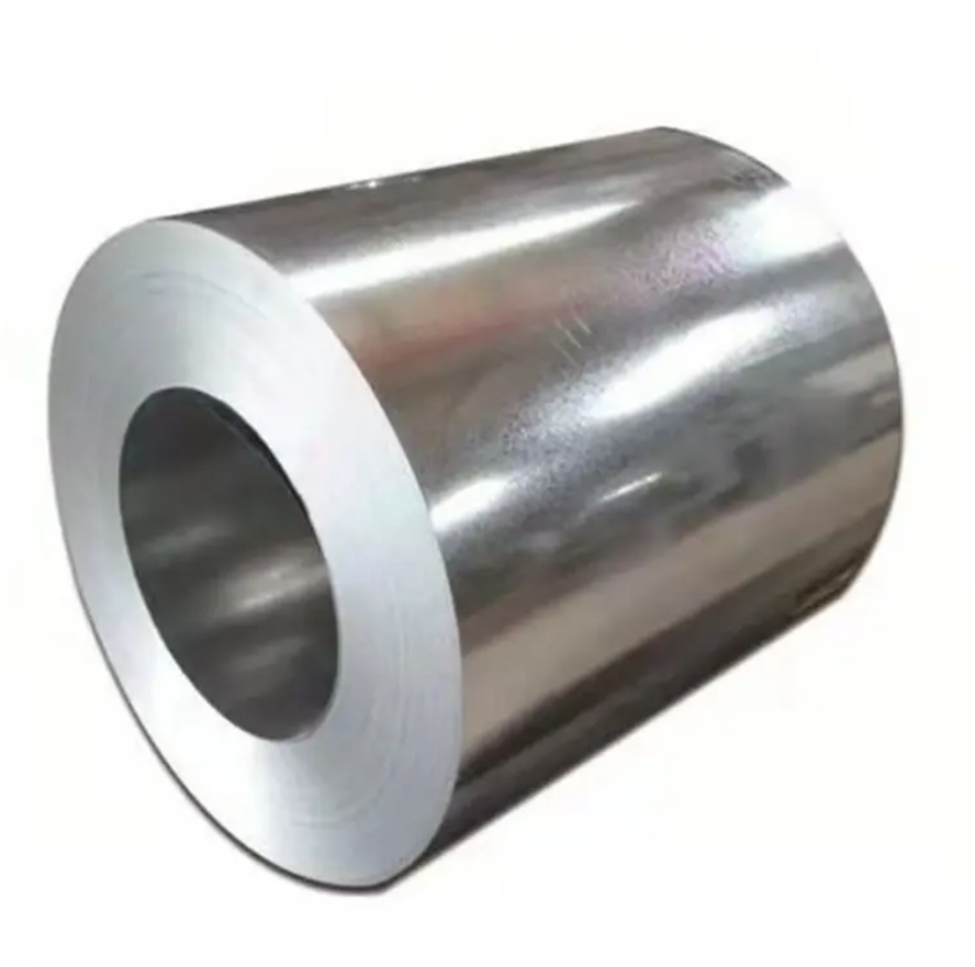 Zinc coated steel hot dip galvanized steel roll/sheet/plate/strip manufacturer,sgcc hdgi steel coil, galvanized iron