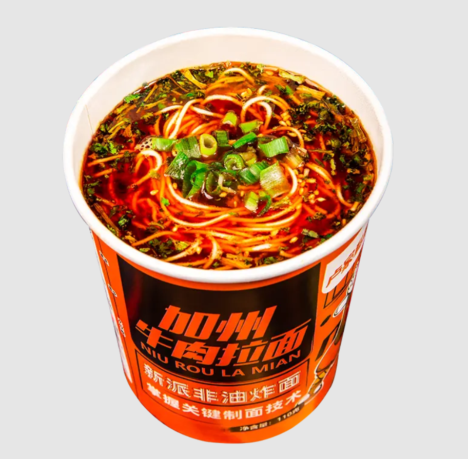 Wholesale Korean Noodles hot sale hot chicken Spicy flavour Halal Instant ramen noodles