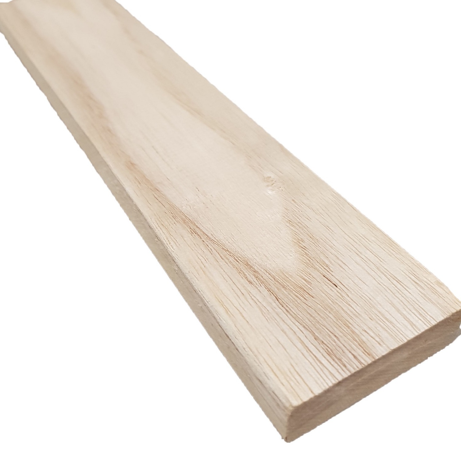 Cheap Price Pine Softwood Paulownia wood board Sawn Paulownia Timber Lumber for Furniture Worldwide