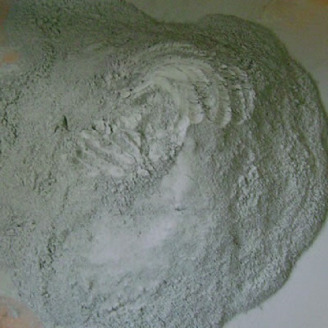 The cheap price for Portland Cement from USA- wholesale high quality cement portland cement in bulk