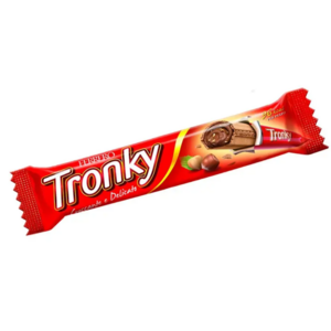 High Quality USA Original Tronky Ferrero - Hazelnut Chocolate At Cheap Wholesale Price