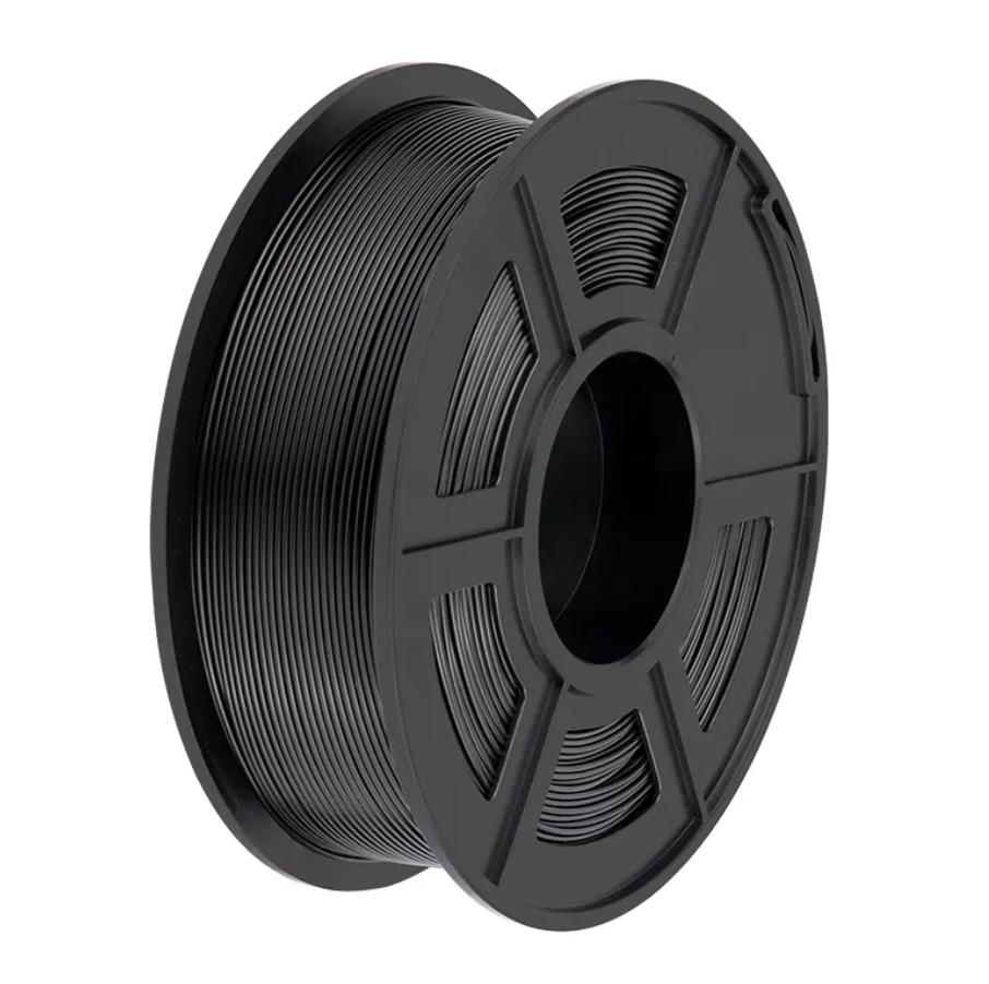 Hot  Sale 3D Printer Filament PLA 3D Pen Filament Threads Wire Birthday Gift 1.75mm ABS 3D FilamentPopular