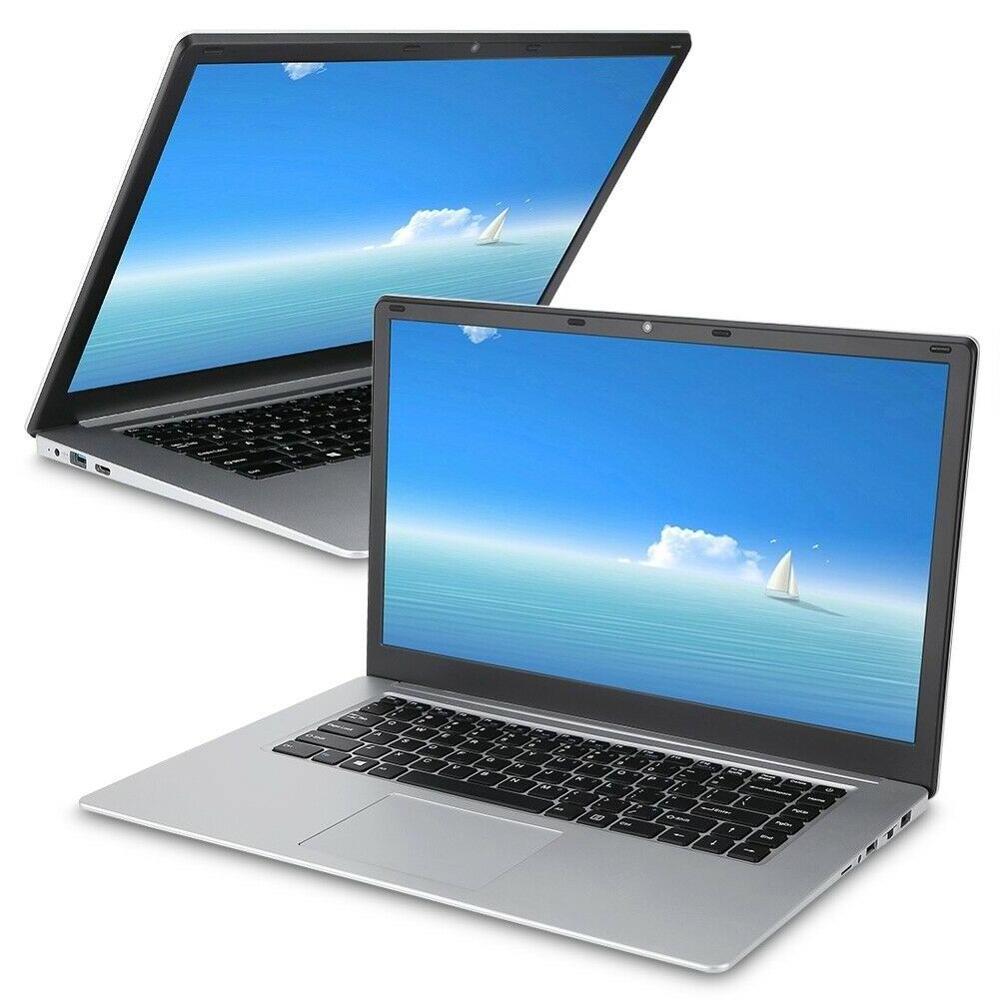 Wholesale in bulk cheap for lenovo laptop refurbished high quality used laptops second hand gaming laptop Low Price