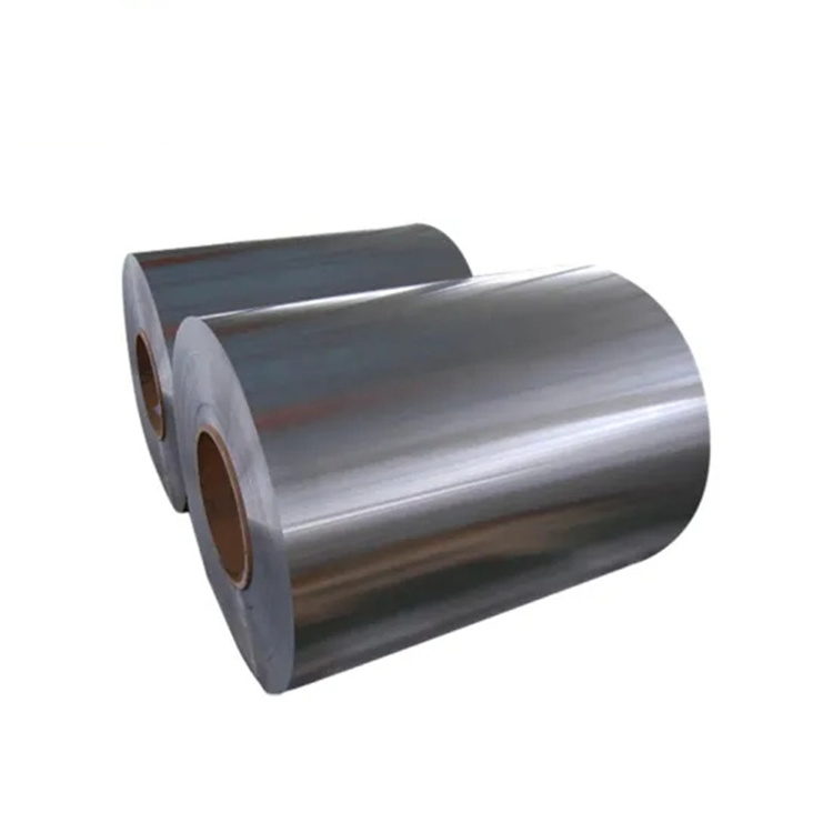 Zinc coated steel hot dip galvanized steel roll/sheet/plate/strip manufacturer,sgcc hdgi steel coil, galvanized iron