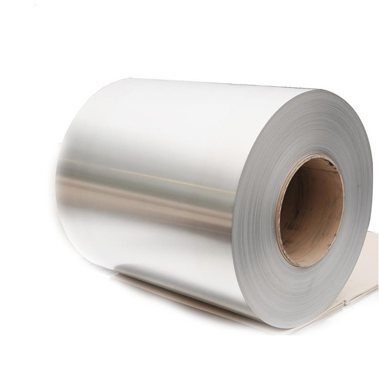 Zinc coated steel hot dip galvanized steel roll/sheet/plate/strip manufacturer,sgcc hdgi steel coil, galvanized iron