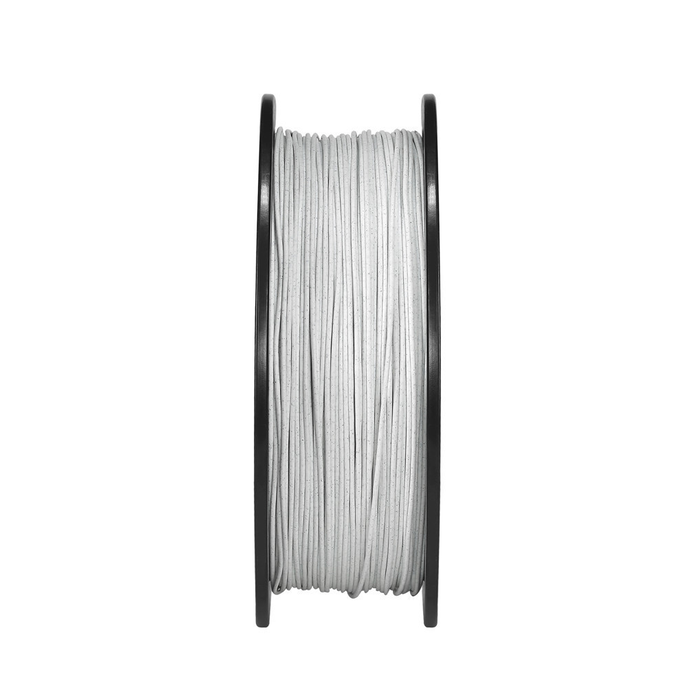 Hot  Sale 3D Printer Filament PLA 3D Pen Filament Threads Wire Birthday Gift 1.75mm ABS 3D FilamentPopular