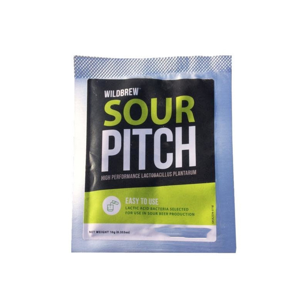 Halal Bulk cheap price Flavor Shape SOUR PITCH Gummy Soft cheap price